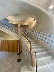 IMG_4050