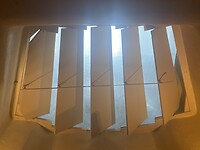 IMG_4070