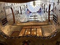 IMG_4072