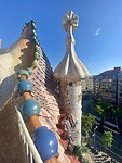 IMG_4083