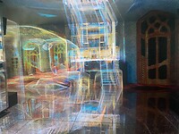 IMG_4091