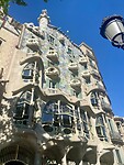 IMG_4100