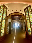 IMG_4103