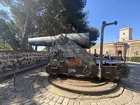 IMG_4105