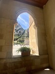 IMG_4217