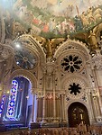 IMG_4201