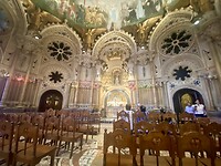 IMG_4198