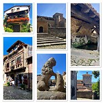 IMG_4496