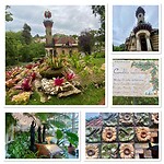 IMG_4493