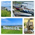 IMG_4494