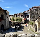 IMG_4451