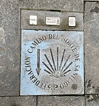 IMG_4350