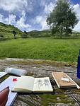 IMG_4500