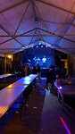 Buurtfeest suances