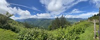IMG_4583