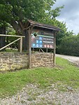 IMG_4615