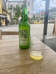 IMG_4524