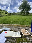 IMG_4501