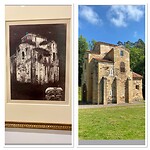 IMG_4843
