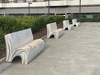 IMG_4760