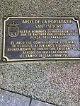IMG_4690