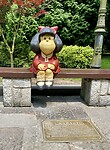 IMG_4685