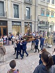 IMG_4661