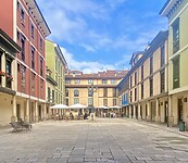 IMG_4646