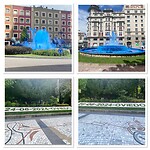 IMG_4833