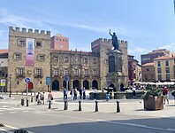 IMG_4725