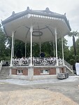 IMG_4849