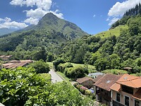 IMG_4883