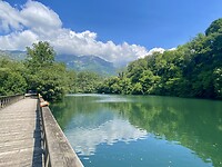 IMG_4886