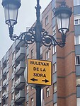 IMG_4897