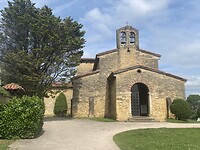 IMG_4910