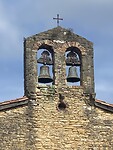 IMG_4912