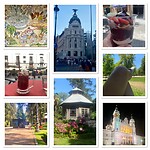 IMG_5103