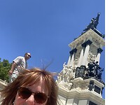 IMG_5105