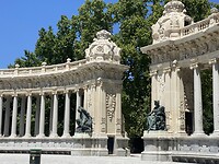 IMG_5116