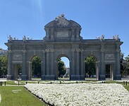 IMG_5119