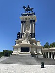 IMG_5118
