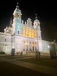 IMG_5086