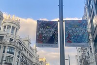 IMG_5081