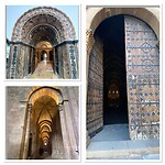 IMG_5384