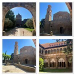 IMG_5383