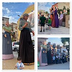 IMG_5382