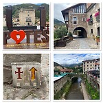 IMG_5375