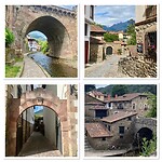IMG_5374
