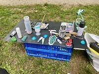 IMG_5159