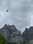 IMG_5229